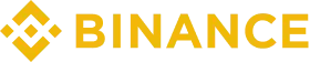 币按官网app下载安装公司Logo